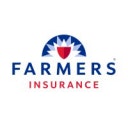 Farmers Insurance Exchange