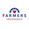 Farmers Insurance Exchange