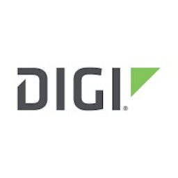 Digi International