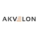 Akvelon