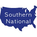 Southern National Roofing