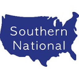 Southern National Roofing