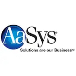 AaSys Group