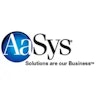 AaSys Group