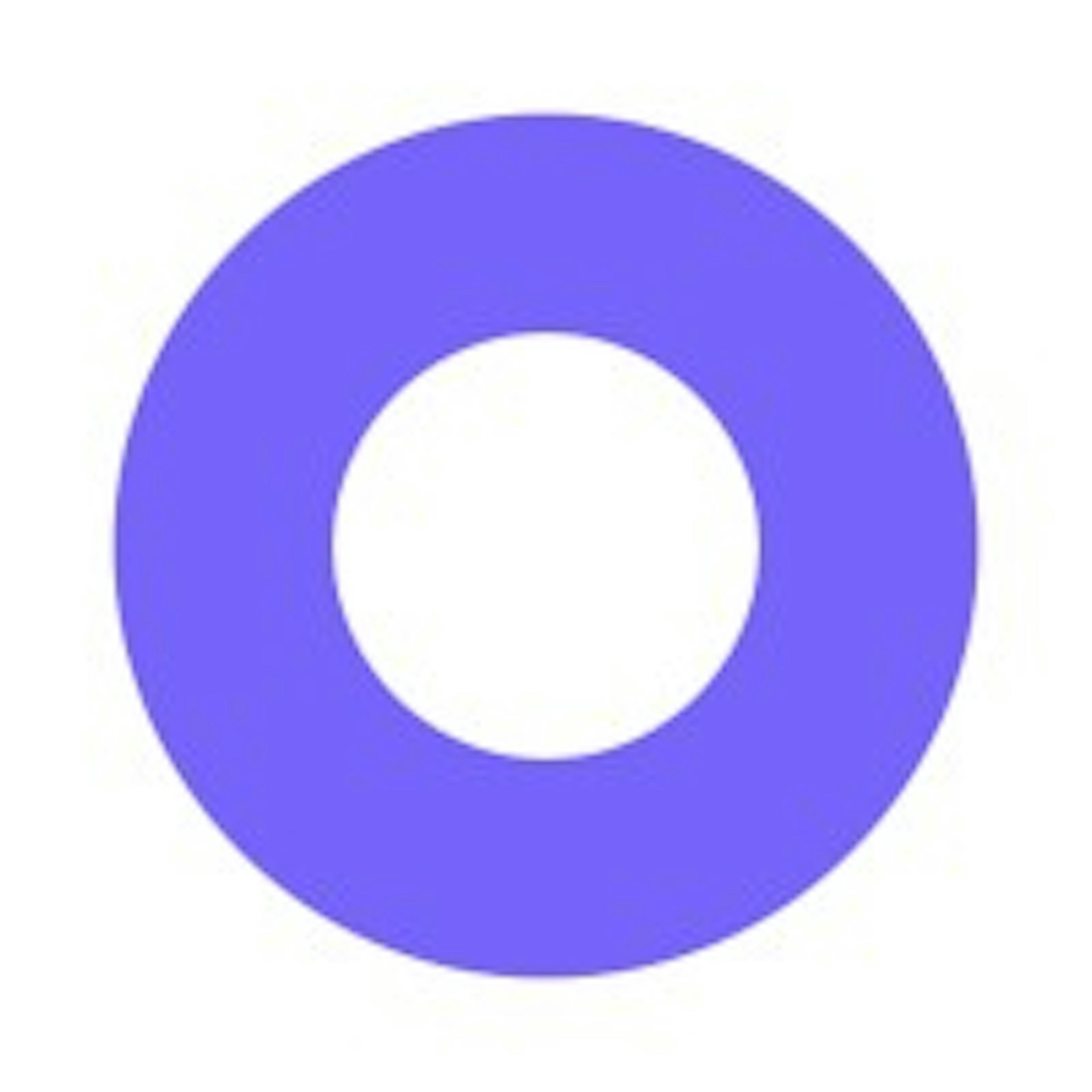 Osano