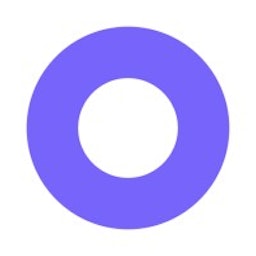 Osano