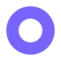 Osano