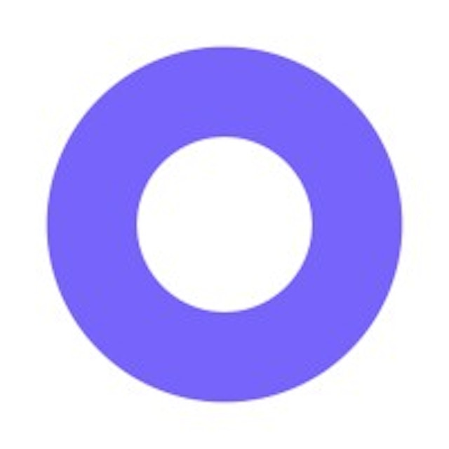 Osano