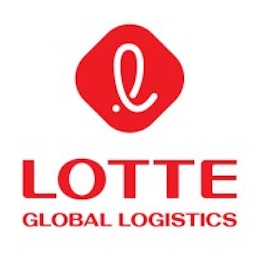 Lotte Global Logistics North America (LGLNA)