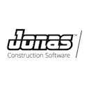 Jonas Software