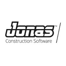 Jonas Software