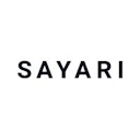 Sayari Labs