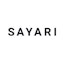 Sayari Labs