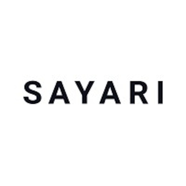 Sayari Labs