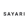 Sayari Labs