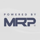 Powered By MRP