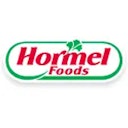 Hormel Foods