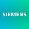 Siemens's Logo
