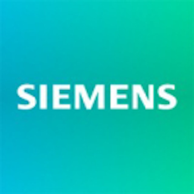 Siemens