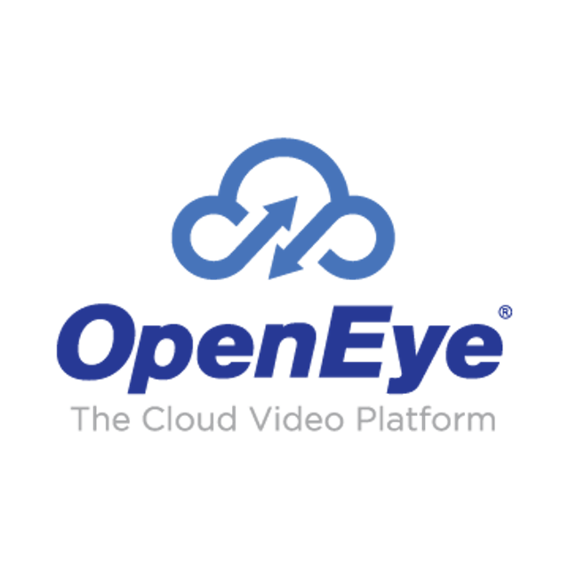 OpenEye