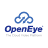 OpenEye