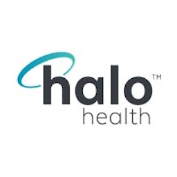 Halo Health, part of symplr