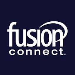 Fusion Connect