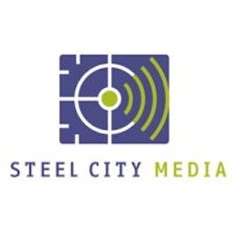 Steel City Media
