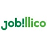 Jobillico.com