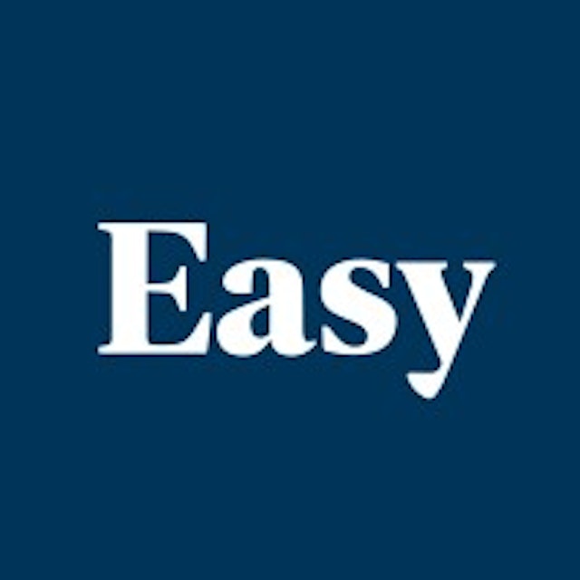 EasyHealth