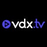 VDX.tv