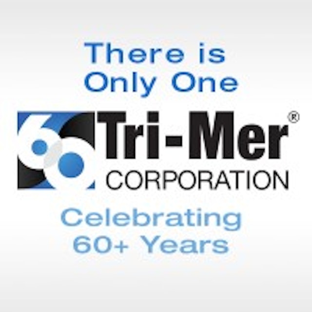 Tri-Mer Corporation