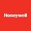 Honeywell