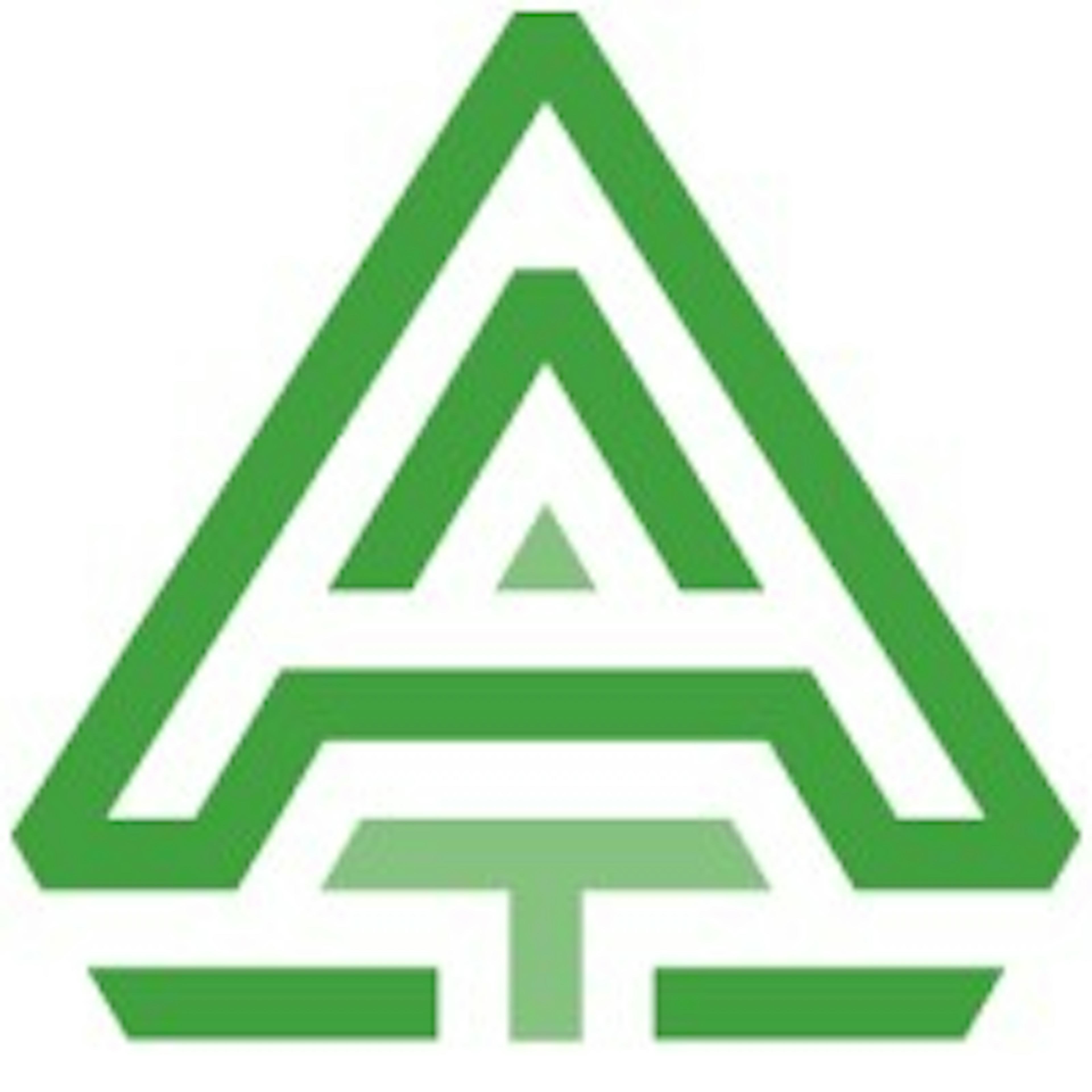 Avtech Capital