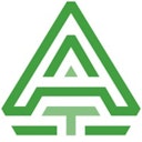 Avtech Capital