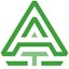 Avtech Capital