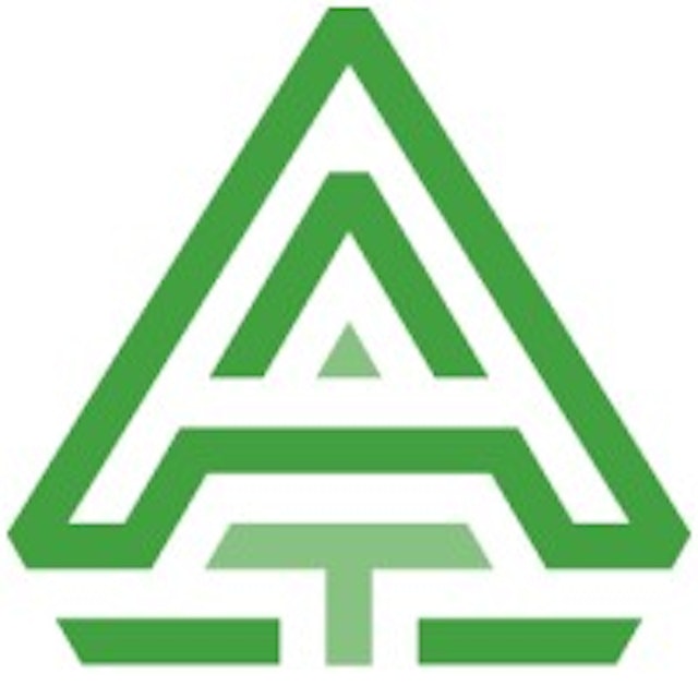 Avtech Capital