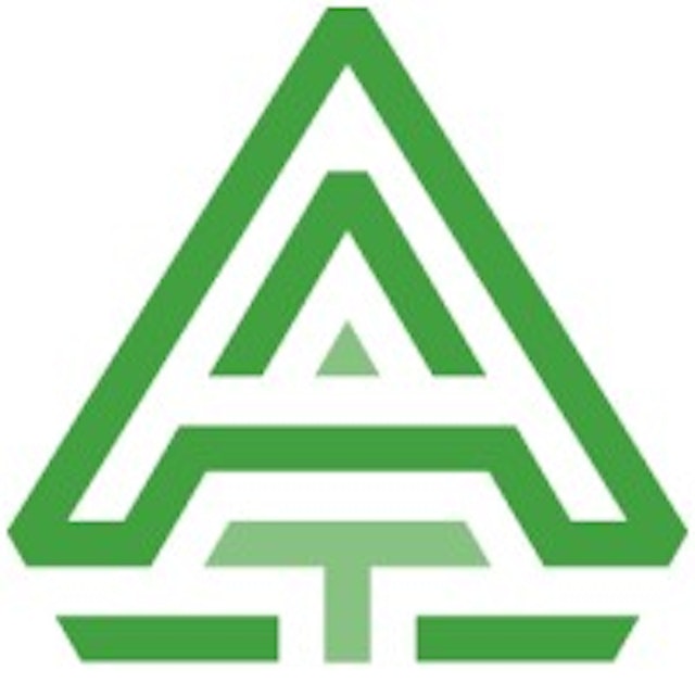 Avtech Capital