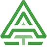 Avtech Capital