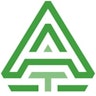 Avtech Capital