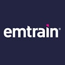 Emtrain