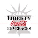 Liberty Coca-Cola Beverages