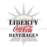 Liberty Coca-Cola Beverages