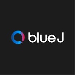 Blue J Legal
