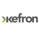 Kefron