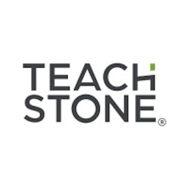 Teachstone