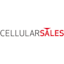 Cellular Sales, Inc.