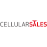 Cellular Sales, Inc.