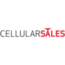 Cellular Sales, Inc.