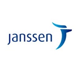 Janssen Inc.